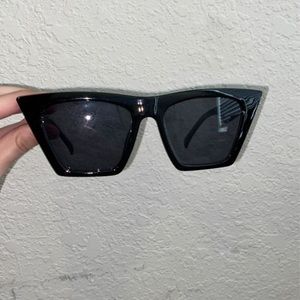 Womens sunglasses